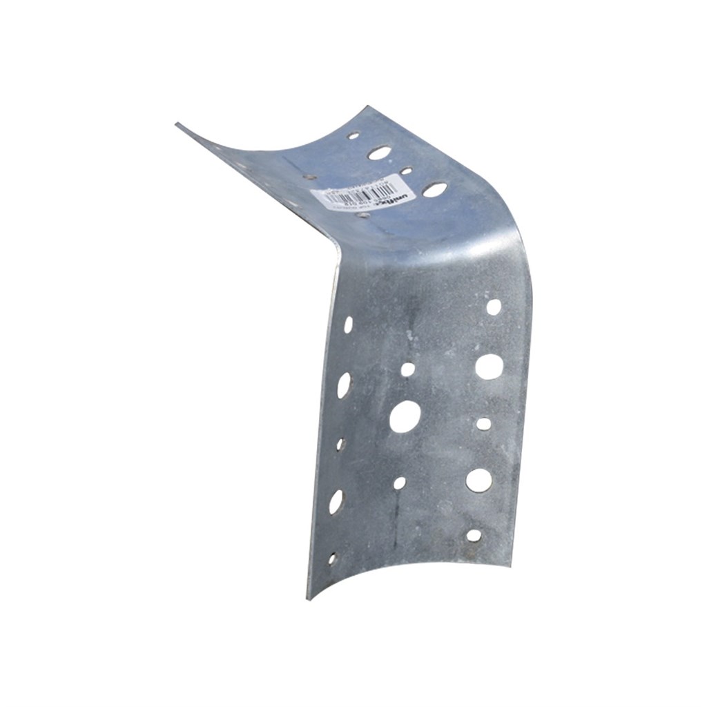 ANGOLARE PER STACCIONATE 80X120